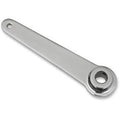 Drag Specialties 1602-0081 Replacement Shift Lever for Drag Specialties Kit