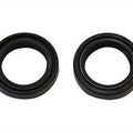 V-Twin 14-0016 Fork Seal Set for 35mm Fxr 82-87 & Sportster 84-87