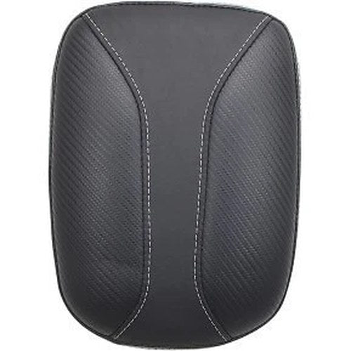 Saddlemen SA1008 Detachable Pillion Pad 7"