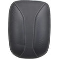 Saddlemen SA1008 Detachable Pillion Pad 7"