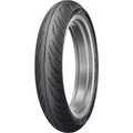 Dunlop Elite 4 V-Twin Street Front Motorcycle Tire 130/70R18 63H