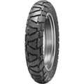 Dunlop Trailmax Mission Dual Sport Rear Tire 140/80B18 70T