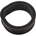 Drag Specialties 1011-4217 Paper Air Filter for S&S Super G & E Carb Air Filters