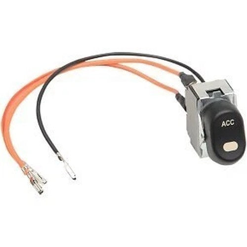 Drag 2106-0219 Inner Fairing Accessory Switch- '96-'13 Flt