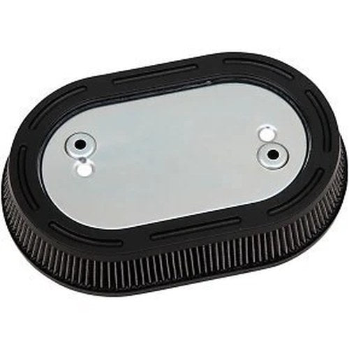 Drag Specialties 1011-4227 Replacement Air Filter Element for 18-22 FLFBS/FLHCS