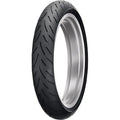 Dunlop Sportmax GPR-300 Sport Bike Tire Front Motorcycle Tire 120/70ZR17 58W