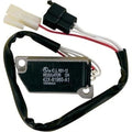 Rick'S Motorsport Electric 10-407 Rectifier / Regulator for Yamaha