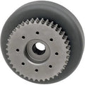 Drag Specialties 2112-0334 Alternator Rotor for 04-22 Sportster