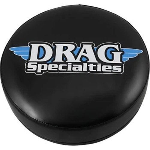 Drag Specialties 9905-0132 Replacement Bar Stool Seat Only