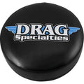Drag Specialties 9905-0132 Replacement Bar Stool Seat Only