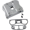 Drag Specialties Chrome Rocker Box for Harley Sportster XL 86-03 (SOLD Each )