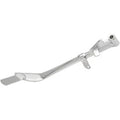 Drag Specialties 0510-0380 Chrome +1" Kickstand for Harley Sportster 04-21
