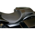 Danny Gray Weekday 2-Up Plain Smooth Seat for Paul Yaffe Stretch Tank 08-21
