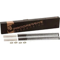 Progressive Suspension 11-1536 Heavy-Duty Fork Spring Kit
