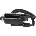 Rick'S Motorsport Electric 23-108 Ignition Coil for Honda
