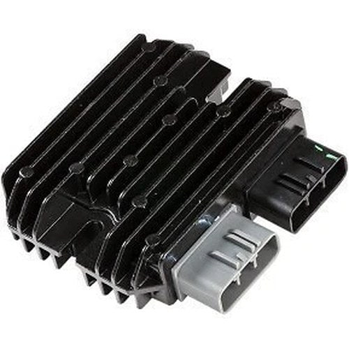 Rick'S Motorsport Electric 10-328 Rectifier / Regulator for Kawasaki
