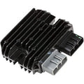 Rick'S Motorsport Electric 10-328 Rectifier / Regulator for Kawasaki