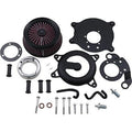 Vance & Hines 40375VO2 Rogue Air Intake Kit