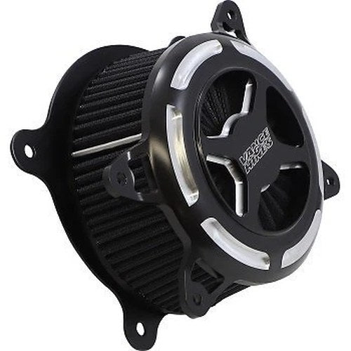 Vance & Hines 42341VO2 X Air Cleaner