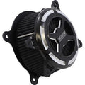 Vance & Hines 42341VO2 X Air Cleaner