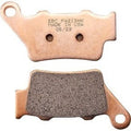 Ebc FA213HH Sintered "HH" Brake Pads