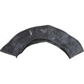 Drag Specialties 0350-0669 Premium Heavy Duty Inner Tube- 16" Side Rubber Valve