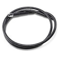 Drag Specialties 1741-2724 Universal Brake Line 43"