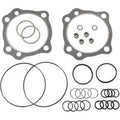 S&S Cycle 90-9505 Gasket Kit- 4" bore for 99-06 Super Stock S&S TC