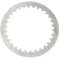 Drag Specialties 1131-0447 Steel Drive Plates