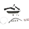 Custom Dynamics CD-LR-05-S Luggage Rack LED Light Bar