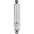 Progressive Suspension 412-4029C 412 Series Shocks — Chrome