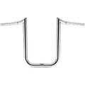 LA Choppers LA-7357-181-1/2" Grande Prime Ape Hanger Handlebar