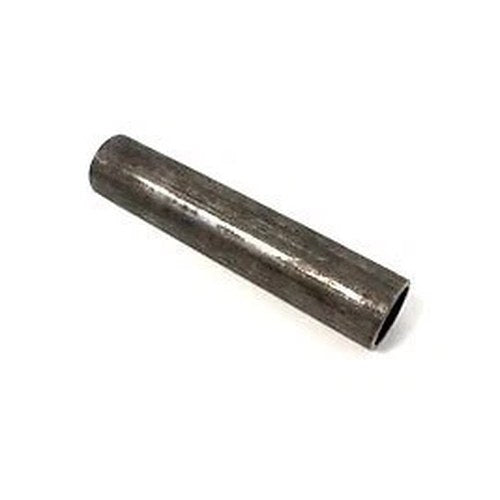 V-Twin 44-2034 Wheel Hub Bearing Tube Spacer 4.448" Overall Length