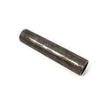 V-Twin 44-2034 Wheel Hub Bearing Tube Spacer 4.448" Overall Length