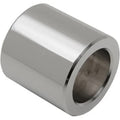 Drag Specialties 0214-0883 Wheel Spacer- Chrome - Rear Right