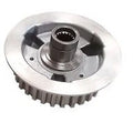 Drag Specialites 1132-1829 Inner Clutch Hub for 18-23 Softail M8