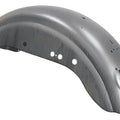 V-Factor 22083 Rear Fender for Harley Sportster 99-03