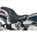 Saddlemen 8885FJ Profiler Seat for Harley Softail 84-99 Fxst Flst