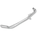 Drag Specialites Chrome 1" Under (10") Kickstand for Harley Fxd Dyna 06-17