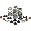 Kibblewhite Valve Spring Kit .610" Lift for 05-17 Twin Cam & 04-21 Sportster