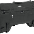 Saddlemen Tail Bag Sport TS3200 Universal Motorcycle Luggage