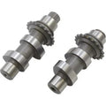Feuling 1016 Reaper 525CC Series for 99-06 Twin Cam
