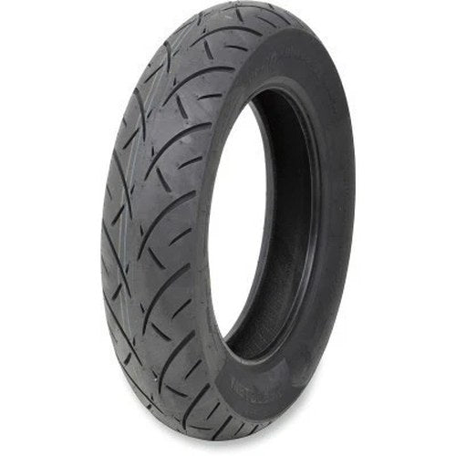 Metzeler ME 888 Marathon Ultra V-Twin Rear Motorcycle Tire 140/90B15 70H