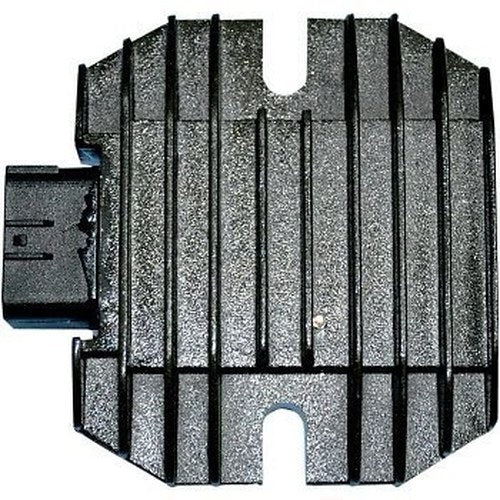 Rick'S Motorsport Electric 10-315 Rectifier / Regulator for Kawasaki