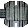 Rick'S Motorsport Electric 10-315 Rectifier / Regulator for Kawasaki
