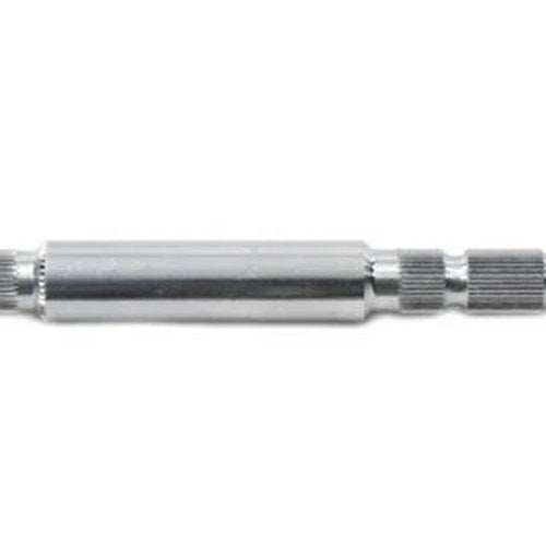 V-Twin 21-2037 Shifter Shaft for Harley 84-16 Touring