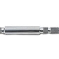 V-Twin 21-2037 Shifter Shaft for Harley 84-16 Touring