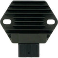 Rick'S Motorsport Electric 10-142 2Regulator / Rectifier for Honda