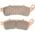 Ebc FA261/2HH Sintered "HH" Brake Pads