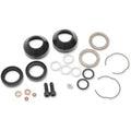Drag Specialties 0403-0047 Fork Leg Rebuild Kit for 35mm 84-87 Sportster